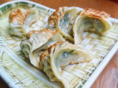 -宜宾燃面旗舰店