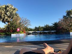 -味餐厅·海鲜·火锅·自助餐