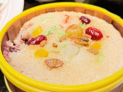 -東大方(海宁海昌路店)