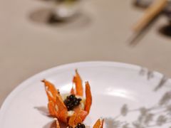 -曲廊院(东四十一条店)