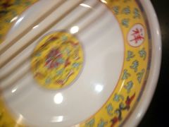 餐具-芦月轩羊蝎子(北蜂窝店)