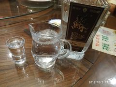 -黄狗猪头肉(运河路店)