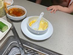 -海底捞火锅(江宸天街店)