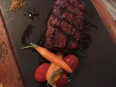 -MR.ROCKY洛奇先生RESTAURANT&BAR(宝安壹方城店)
