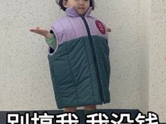 -天空之城蹦床攀岩运动馆·团建拓展·亲子游乐·生日派对(合肥店)