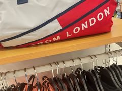 -BIGOFFS 超级折扣(仁恒伊势丹店)