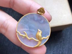 -星巴克(北京惠新东街店)