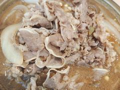 -米村拌饭(摩码广场店)