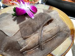 -贰回巷火锅馆(钟楼店)