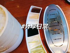 -KK ONE(京基滨河时代店)