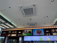 -勤德兴(湖滨路店)