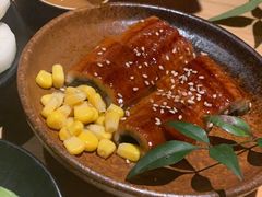 -锦和牛·炭火烧肉(ICC太和里店)