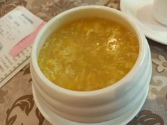 -新兴家喻酒家·羊城名宴(昌岗店)