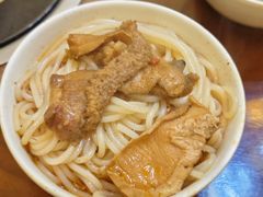-壹德壹(锦都店)