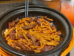-爱饭(玉兰路直营店)