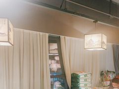 -绿草地·湘菜(喜盈门店)