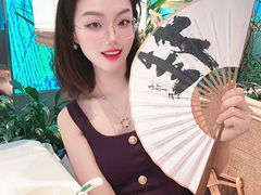-桂满陇·杭州小馆(巴黎春天浦建店)