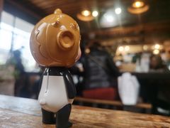 -仙峰天然面包(迎宾路店)
