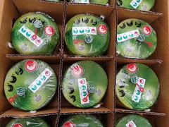 -上海龙吴水胜海发市场