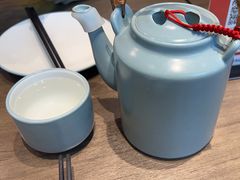 -添好运(武商MALL店)