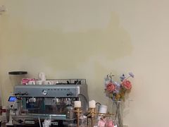 -大象厨房(重庆道店)