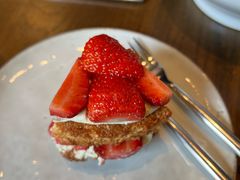 -Wagas沃歌斯(江浦路店)