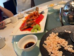 -松鹤楼(山塘街店)