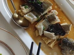 -铭家点心(秦岭路店)