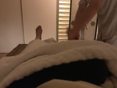 -常乐·对症推拿(来福士第43分店)