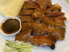 -千岛湖鱼味馆(十字街总店)
