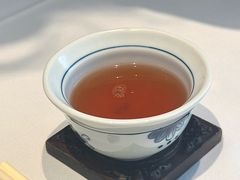 -侨美食家·41年地道粤菜(珠江新城店)