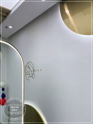 -JUNO hair salon