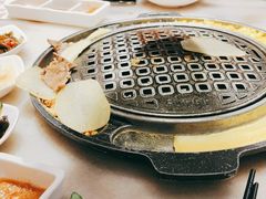 -韩宫宴和牛烤肉(武汉光谷现代风情街店)