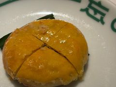 -一坐一忘云南菜(嘉里中心店)