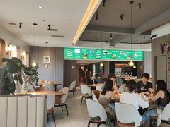 -巴扎屋大盘鸡·新疆菜(汇嘉时代店)