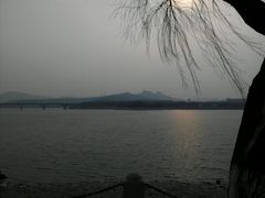 android_upload_pic-济南国际园博园