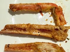 -顺峰(农展馆店)