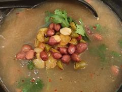 -小杨生煎(龙阳广场店)