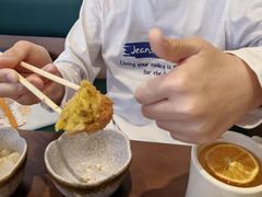 -ITARU食堂·定食料理(西丽店)