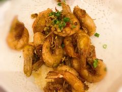 -锦粤宫·精致粤菜(深圳北站店)