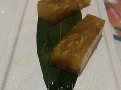 -有心德(隆生店)