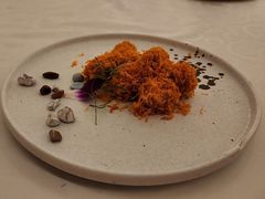 -锦粤宫·精致粤菜(深圳北站店)