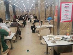 -老四季(总店)