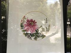 -中国湖笔博物馆(莲花庄路)