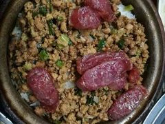 -阳江河堤老牌曾记美食