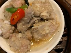 -添运来(茶园奥园广场店)