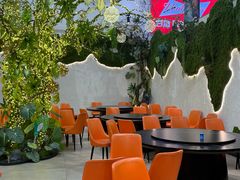 -驻海渔市(置信店)