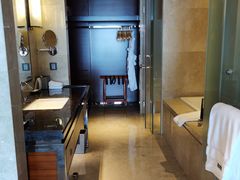 -广交会威斯汀酒店