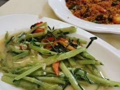 -永盈茶餐厅(江南大道中店)