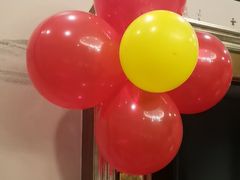 -小八仙·宴(三峡茶庄店)